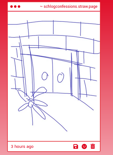 1738982401041.png