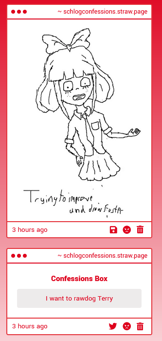1738982415325.png
