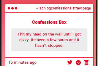 1738982673949.png