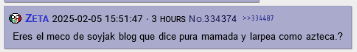 1738987386571.png