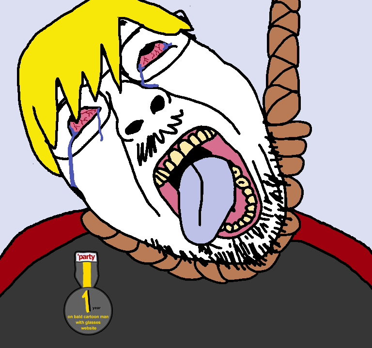 1738990911649c-0.png