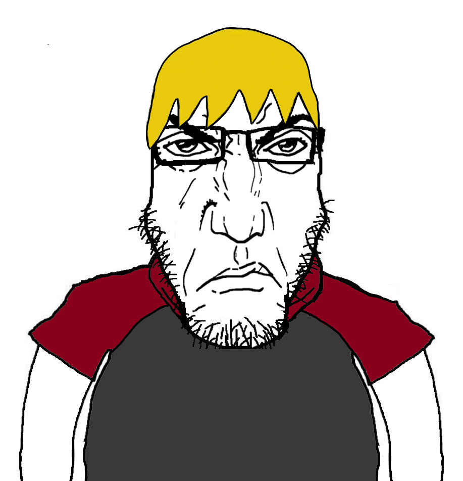1738990911649x-1.png