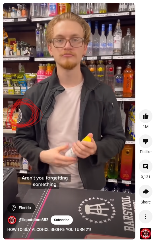 1739015514595.png