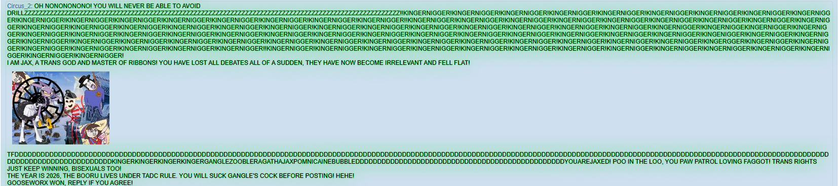 1739028963287.png