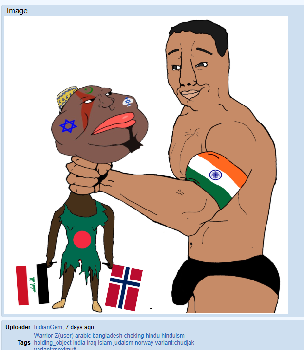 1739029618548.png