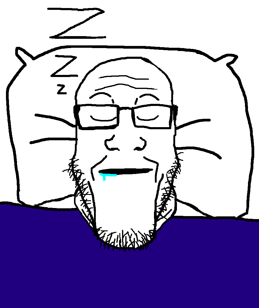 1739036885560.png