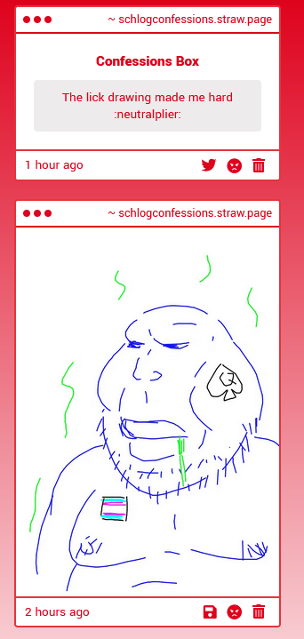 1739037350254.png