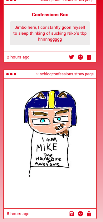 1739037365644.png