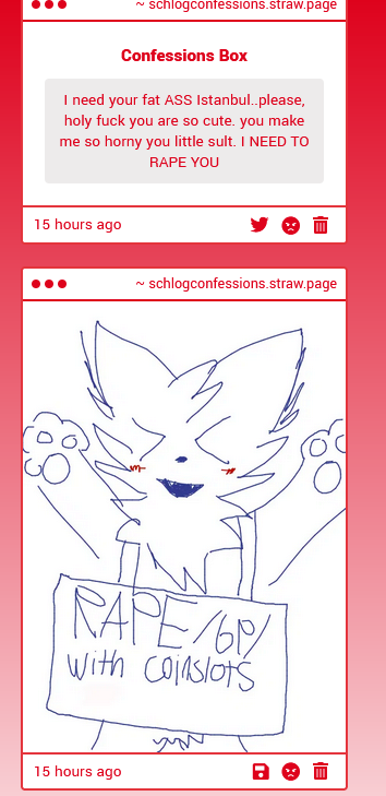 1739037436870.png