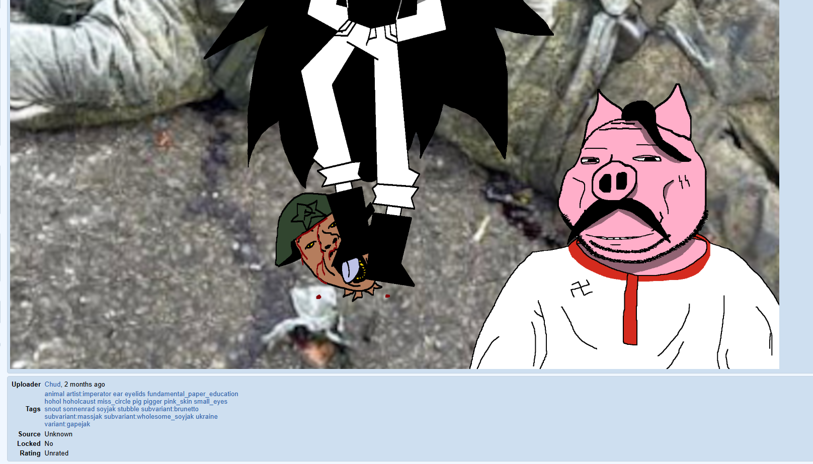 1739040646041.png