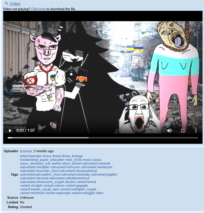 1739040787250.png