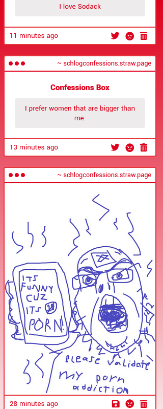 1739046861854.png