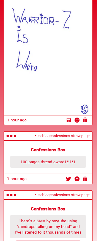 1739046922979.png