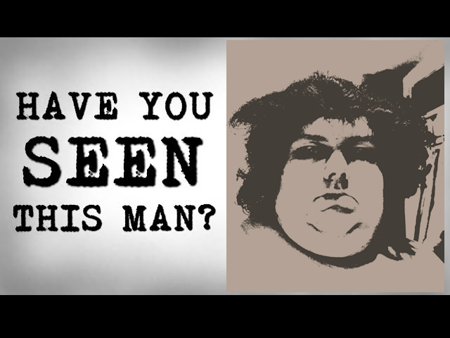 1739047697768.png