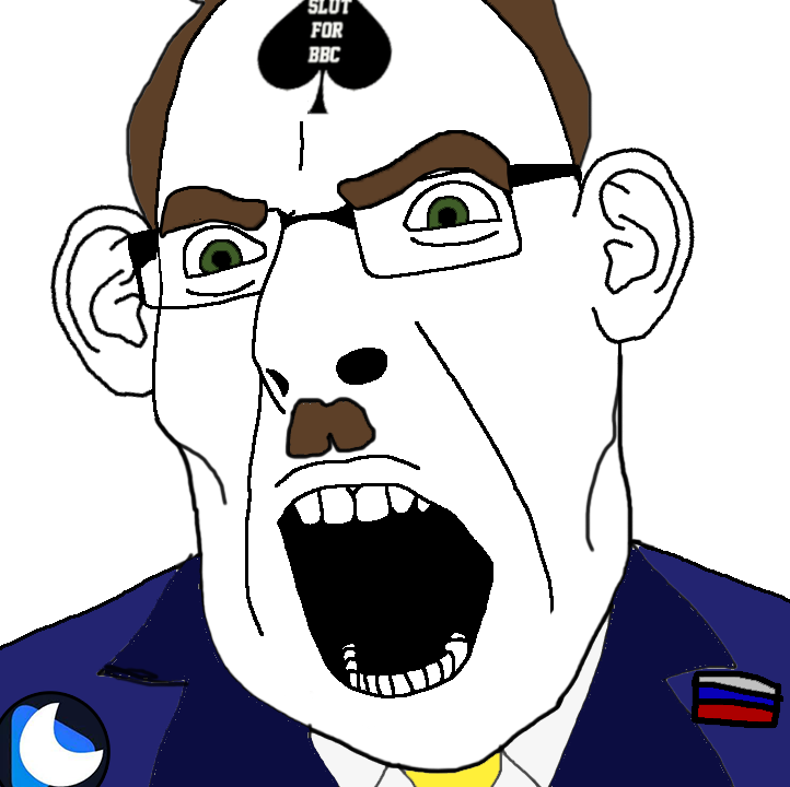 1739048664421.png