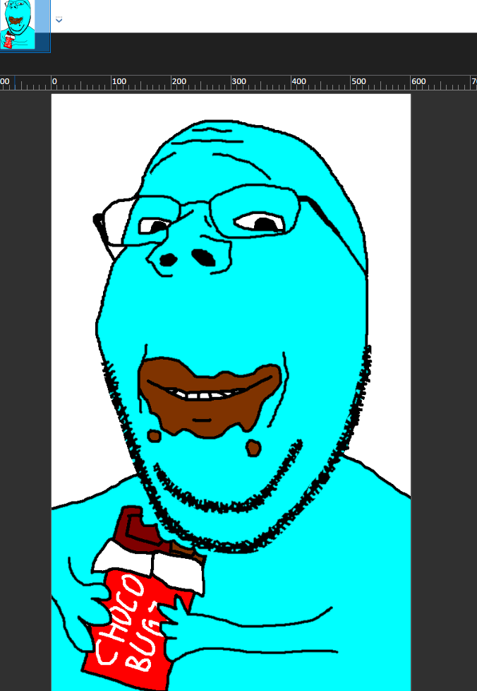 1739049235498.png