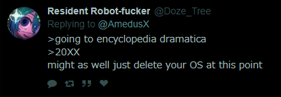 1739052347665.png