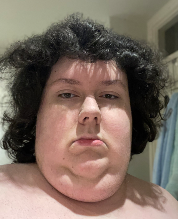 1739055931981.png