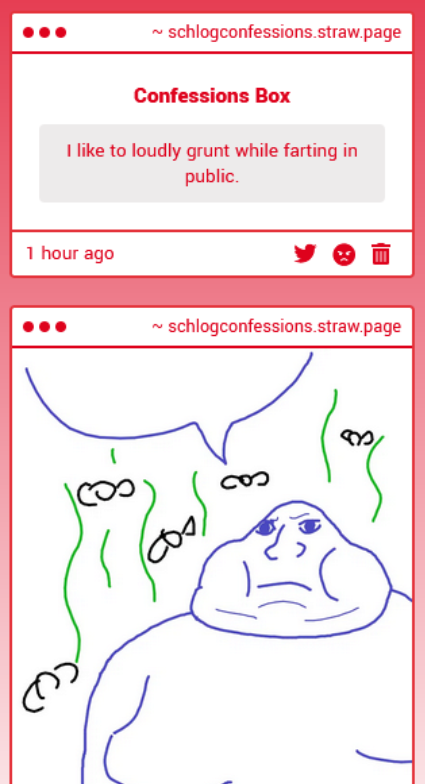 1739061140385.png