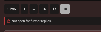 1739064050478.png