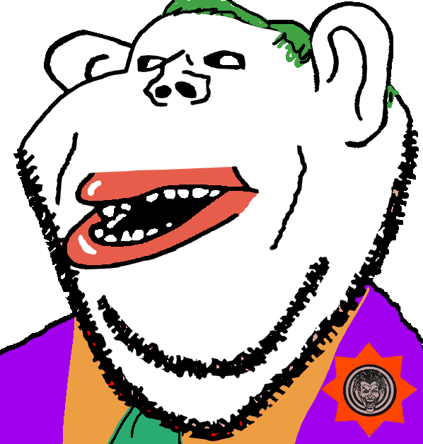 1739065602190.png
