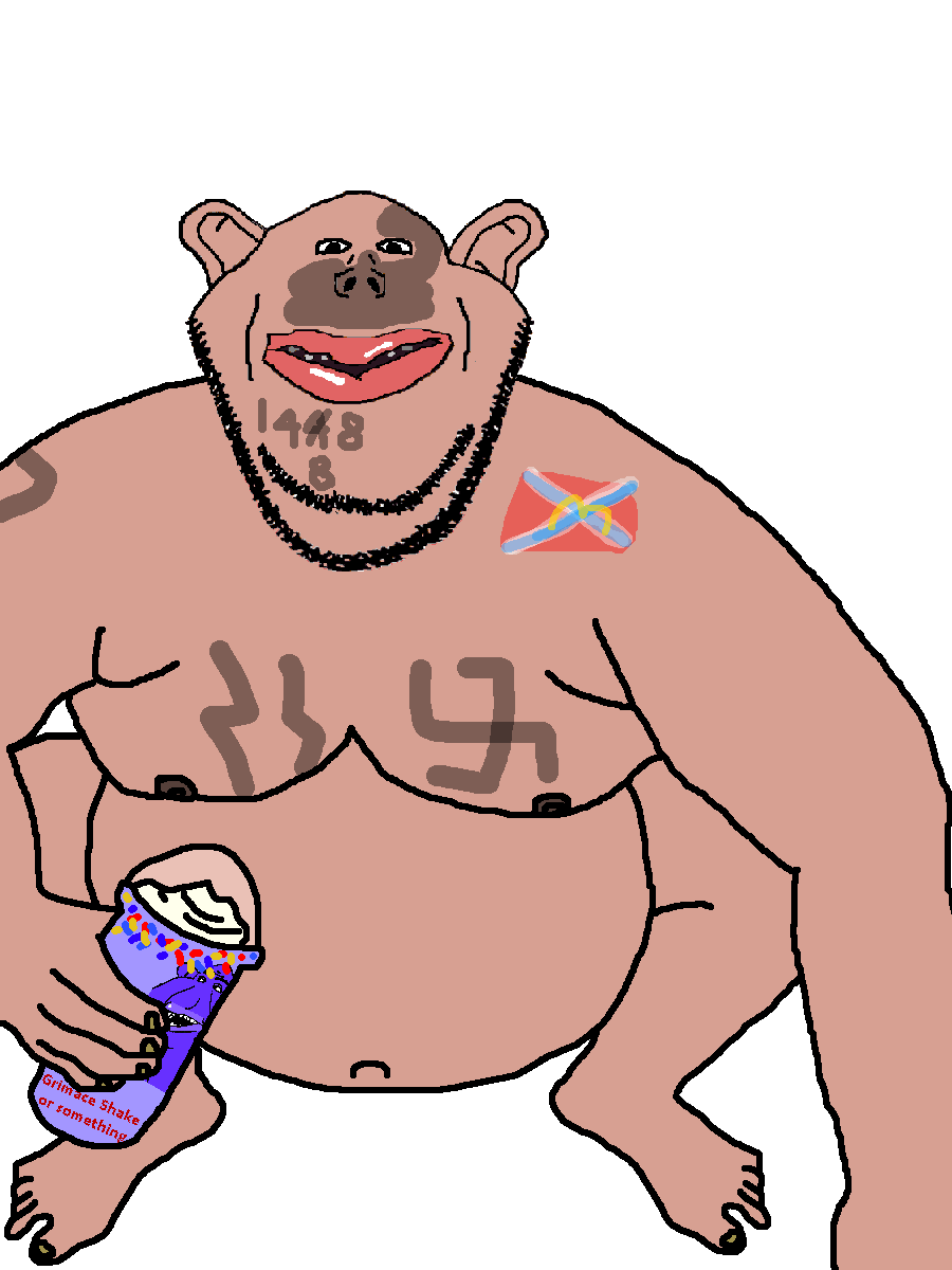 1739065917752.png