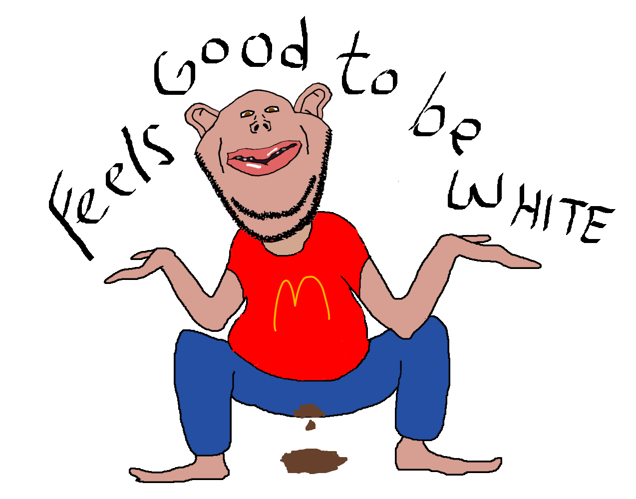 1739066388629.png