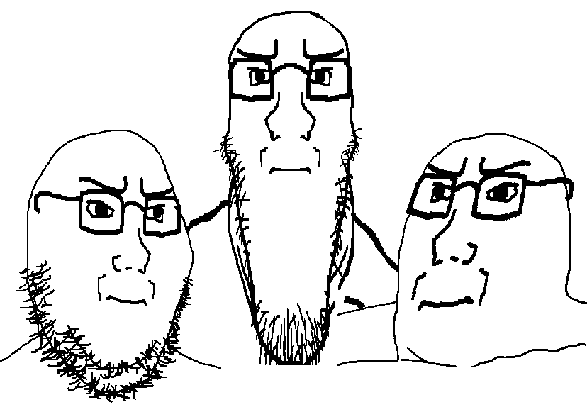 1739066548004m.png