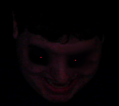 1739066775051.png