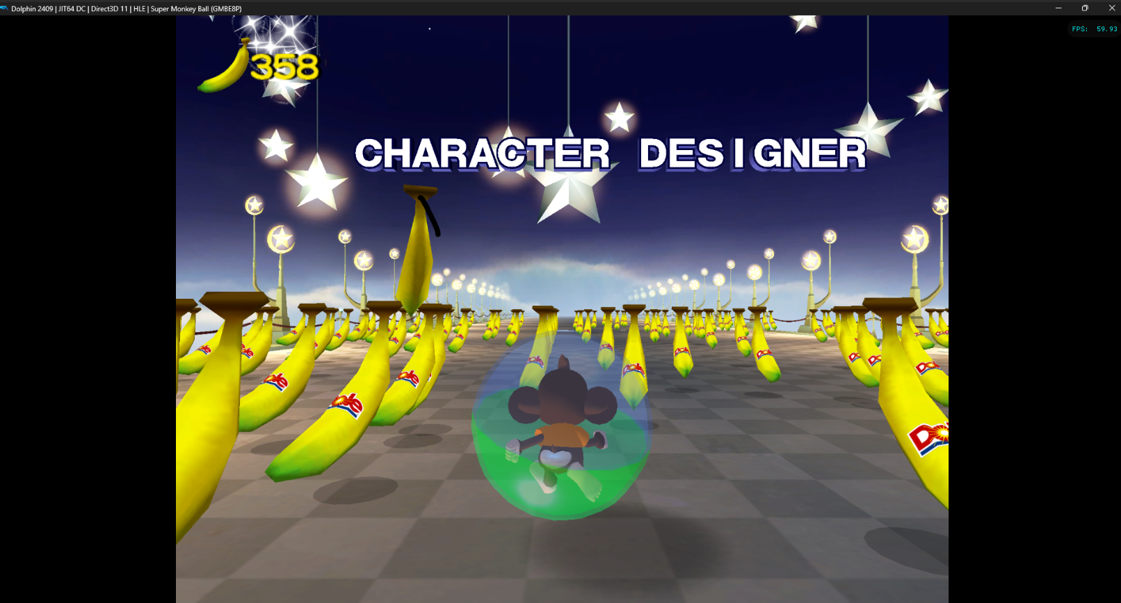 1739069403978.png
