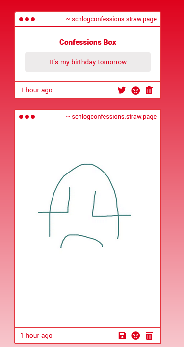 1739069521516.png