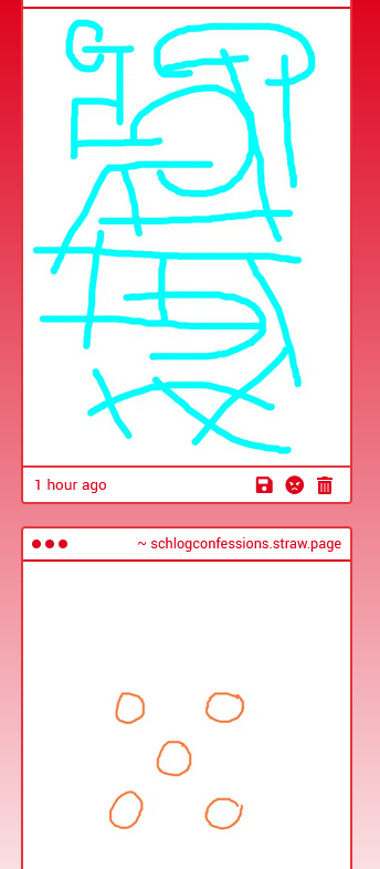 1739069531166.png