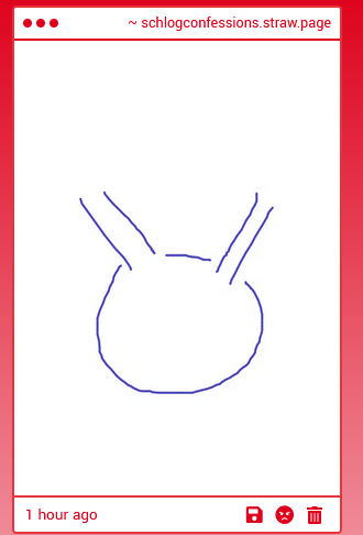 1739069540352.png