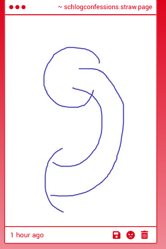 1739069548742.png