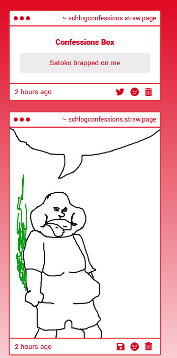 1739069557339.png