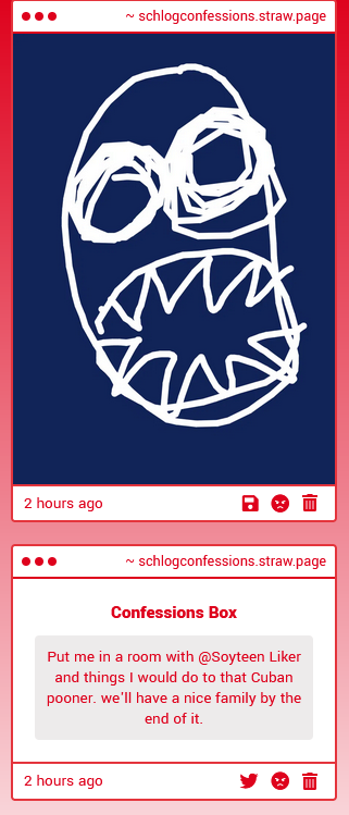 1739069572278.png
