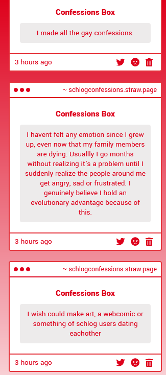 1739069587910.png