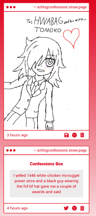 1739069620348.png