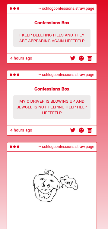 1739069630671.png