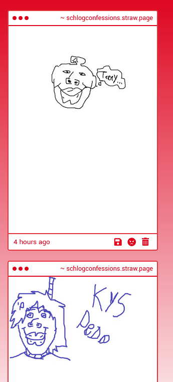1739069638548.png