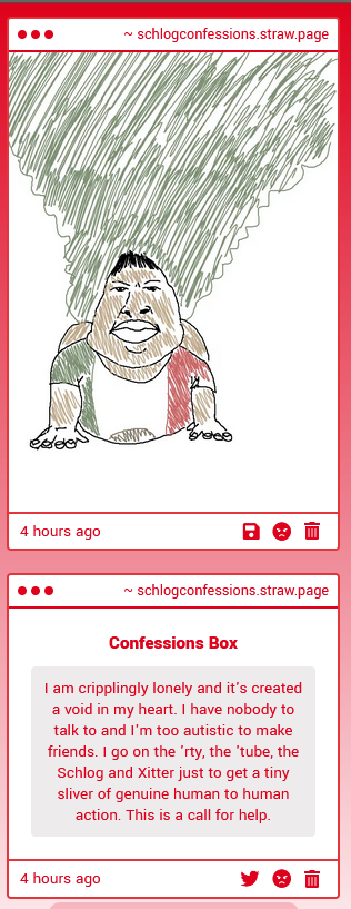 1739069650273.png