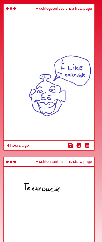 1739069660355.png