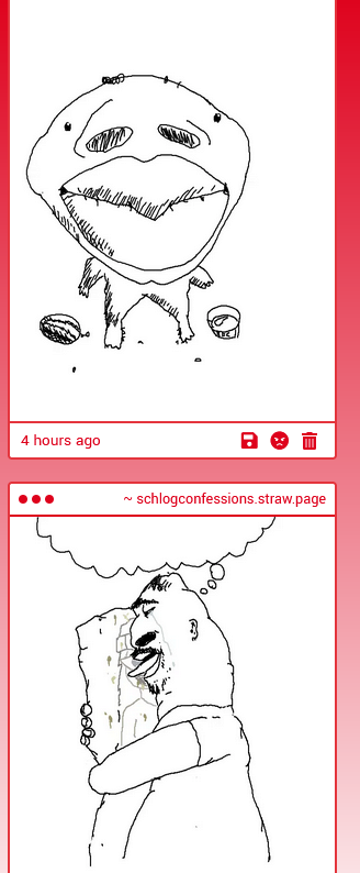 1739069671441.png