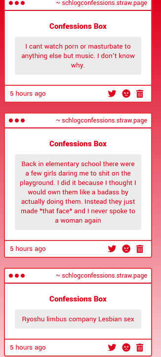 1739069691630.png