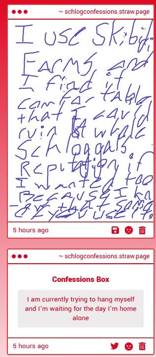 1739069723324.png