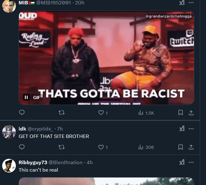1739073112966.png