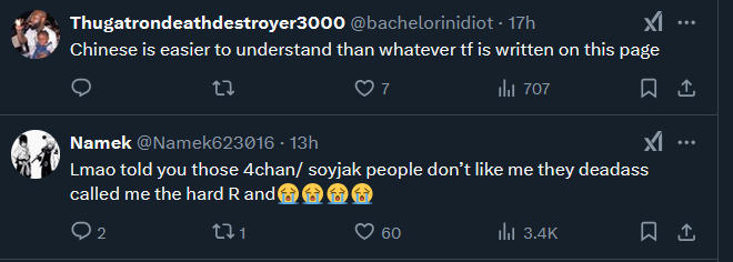 1739073318478.png