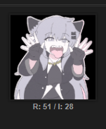 1739073711324.png