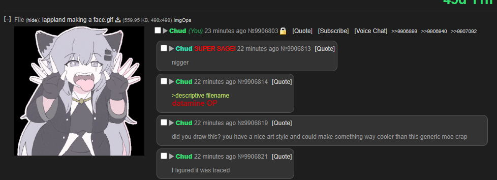 1739073719396.png