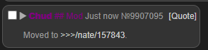 1739073726801.png